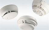 Fire Alarm Systems Cape Town Images
