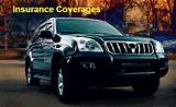 Auto Insurance Tampa Florida Images