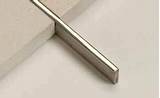 Stainless Steel Tile Edge Pictures
