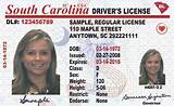 How Can I Get My Cdl Class A License Photos