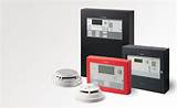 Fire Alarm Systems Group Images