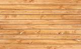 Pictures of Floor Wood