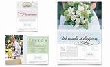 Pictures of Wedding Planning Packages Pdf
