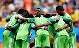 Images of Soccer African Cup