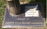 Harpeth Hills Memory Gardens Pictures