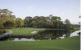 Photos of Golf Packages Hilton Head South Carolina