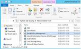 Images of How To Open Group Policy Management Console