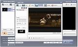 Xvideo Software Pictures