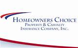 Pictures of Demotech Homeowners Insurance Ratings
