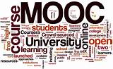 Pictures of Education Online Mooc