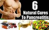 Home Remedies For Acute Pancreatitis Images