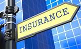 Commercial Insurance Policy Types