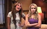 Hannah Montana Episodes Watch Online Images