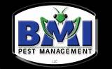 Images of Bmi Pest Control
