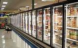 Commercial Refrigeration Sales