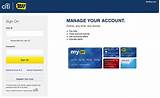 Images of Best Buy Credit Limit Increase 2017