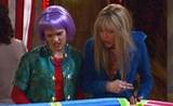 Watch Episodes Of Hannah Montana Online For Free