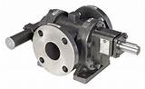 Pictures of Gear Pump Nz