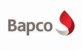 Photos of Spanish Oil And Gas Companies Logos