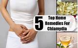 Cure Chlamydia Home Remedies Photos