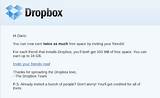 Images of Dropbox Video Hosting