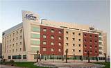 Pictures of Hotels In Dubail