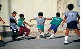 Images of When Is Mexico Playing Soccer