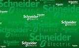 Jobs At Schneider Electric Pictures