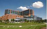 University Hospital Denver Images