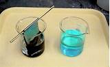Photos of Zinc And Hydrogen Chloride Reaction