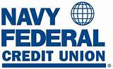 Navy Credit Union Loans Pictures