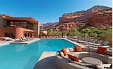 Photos of Hilton Hotels Near Arizona State University