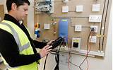 Commercial Electrical Courses Pictures