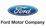 Pictures of Ford Company Careers