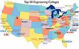 Best Engineering Schools In Alabama Images