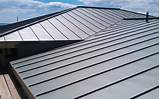 Images of Roofing Sheet Metal Jobs