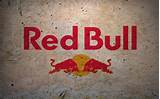 Red Bull Company History Pictures