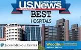 Woodhull Hospital Jobs Brooklyn New York Photos
