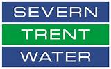 Severn Trent Services Images