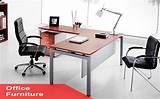 Photos of Home Office Furniture Online