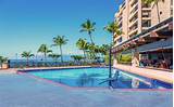 Condos For Rent On Maui Beachfront