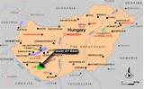 Images of Map Of Us Military Bases In Germany