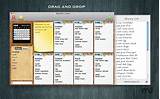 Meal Planning Software For Mac Photos