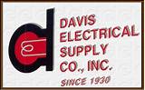 Photos of Electrical Supply Company Nearby