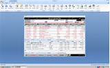Images of Tally Accounting Software Wikipedia