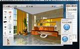 Photos of Home Interior Design Software Mac