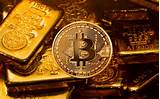 Images of Buy Gold With Bitcoin