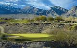 Golf Packages Las Vegas Nv Photos