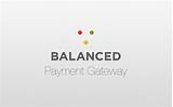 Balanced Payments Pictures