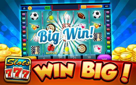 Free Slots You Can Play Offline Photos